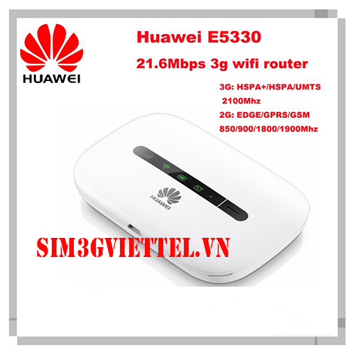 Huawei_E5330_21Mbps_Mobile_Wireless_with_sim