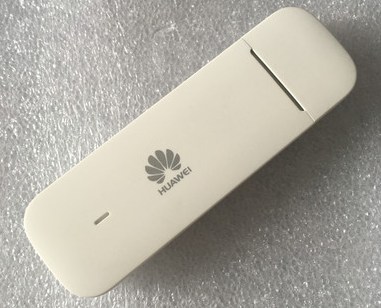 USB Dcom 4G Huawei E3372h-153 chạy công nghệ Hilink